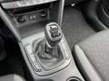 Hyundai KONA 1.0 T-GDI 120 Comfort | Apple Carplay / Android Au Blauw - thumbnail 19