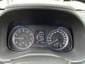 Hyundai KONA 1.0 T-GDI 120 Comfort | Apple Carplay / Android Au Blauw - thumbnail 26