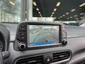 Hyundai KONA 1.0 T-GDI 120 Comfort | Apple Carplay / Android Au Blauw - thumbnail 16