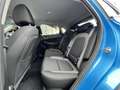 Hyundai KONA 1.0 T-GDI 120 Comfort | Apple Carplay / Android Au Blauw - thumbnail 7