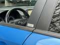 Hyundai KONA 1.0 T-GDI 120 Comfort | Apple Carplay / Android Au Blauw - thumbnail 29