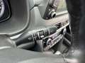 Hyundai KONA 1.0 T-GDI 120 Comfort | Apple Carplay / Android Au Blauw - thumbnail 22