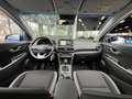 Hyundai KONA 1.0 T-GDI 120 Comfort | Apple Carplay / Android Au Blauw - thumbnail 8