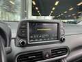 Hyundai KONA 1.0 T-GDI 120 Comfort | Apple Carplay / Android Au Blauw - thumbnail 14