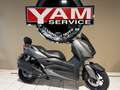 Yamaha X-Max 300 Gris - thumbnail 1