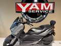 Yamaha X-Max 300 Gris - thumbnail 2