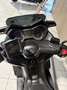 Yamaha X-Max 300 Gris - thumbnail 3