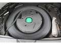 Nissan Qashqai Tekna + BOSE 1.3 DIG-T Mild Hybrid 140 hp Blanc - thumbnail 25