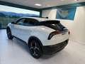 Alfa Romeo Junior Junior 1.2 ibrida Speciale 136cv edct6 Blanco - thumbnail 3