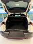 Alfa Romeo Junior Junior 1.2 ibrida Speciale 136cv edct6 Blanco - thumbnail 15