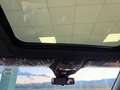 Alfa Romeo Junior Junior 1.2 ibrida Speciale 136cv edct6 Blanco - thumbnail 13