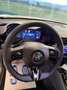 Alfa Romeo Junior Junior 1.2 ibrida Speciale 136cv edct6 Blanco - thumbnail 9
