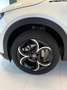 Alfa Romeo Junior Junior 1.2 ibrida Speciale 136cv edct6 Blanco - thumbnail 6