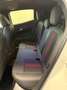 Alfa Romeo Junior Junior 1.2 ibrida Speciale 136cv edct6 Blanco - thumbnail 14