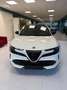 Alfa Romeo Junior Junior 1.2 ibrida Speciale 136cv edct6 Blanco - thumbnail 2
