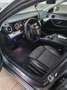 Mercedes-Benz E 220 SW d Exclusive auto - thumbnail 6