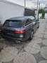 Mercedes-Benz E 220 SW d Exclusive auto - thumbnail 2
