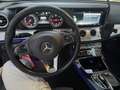 Mercedes-Benz E 220 SW d Exclusive auto - thumbnail 4