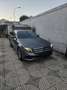 Mercedes-Benz E 220 SW d Exclusive auto - thumbnail 1