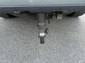 Land Rover Range Rover 4.4i V8 HSE Vogue *Utilitaire* *Carnet Entretien* Vert - thumbnail 20