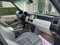 Land Rover Range Rover 4.4i V8 HSE Vogue *Utilitaire* *Carnet Entretien* Vert - thumbnail 14