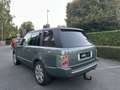 Land Rover Range Rover 4.4i V8 HSE Vogue *Utilitaire* *Carnet Entretien* Vert - thumbnail 9