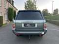 Land Rover Range Rover 4.4i V8 HSE Vogue *Utilitaire* *Carnet Entretien* Vert - thumbnail 7