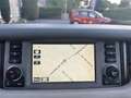 Land Rover Range Rover 4.4i V8 HSE Vogue *Utilitaire* *Carnet Entretien* Vert - thumbnail 17
