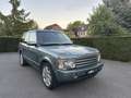 Land Rover Range Rover 4.4i V8 HSE Vogue *Utilitaire* *Carnet Entretien* Vert - thumbnail 3