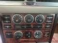 Land Rover Range Rover 4.4i V8 HSE Vogue *Utilitaire* *Carnet Entretien* Vert - thumbnail 16