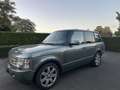 Land Rover Range Rover 4.4i V8 HSE Vogue *Utilitaire* *Carnet Entretien* Vert - thumbnail 11