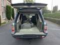 Land Rover Range Rover 4.4i V8 HSE Vogue *Utilitaire* *Carnet Entretien* Vert - thumbnail 8