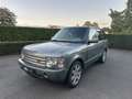 Land Rover Range Rover 4.4i V8 HSE Vogue *Utilitaire* *Carnet Entretien* Vert - thumbnail 1