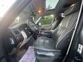 Land Rover Range Rover 4.4i V8 HSE Vogue *Utilitaire* *Carnet Entretien* Vert - thumbnail 13
