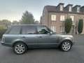 Land Rover Range Rover 4.4i V8 HSE Vogue *Utilitaire* *Carnet Entretien* Vert - thumbnail 5