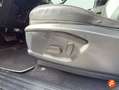 Ford Ranger DOBLE CABINA 2.0 ECOBLUE 215 WILDTRACK 4X4 Blanco - thumbnail 22