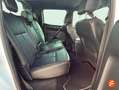 Ford Ranger DOBLE CABINA 2.0 ECOBLUE 215 WILDTRACK 4X4 Blanco - thumbnail 21