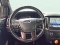 Ford Ranger DOBLE CABINA 2.0 ECOBLUE 215 WILDTRACK 4X4 Blanco - thumbnail 14