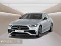 Mercedes-Benz C 300 de con tecnología híbrida EQ - thumbnail 1