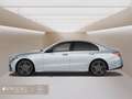 Mercedes-Benz C 300 de con tecnología híbrida EQ - thumbnail 5