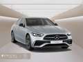 Mercedes-Benz C 300 de con tecnología híbrida EQ - thumbnail 2
