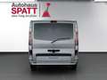 Renault Trafic PKW Grand Passenger Techno Blue dCi 150 !! Prompt Silber - thumbnail 4
