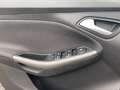 Ford Focus Turnier 1.0 EcoBoost Start-Stopp-System Trend Schwarz - thumbnail 14
