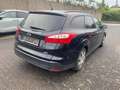 Ford Focus Turnier 1.0 EcoBoost Start-Stopp-System Trend Schwarz - thumbnail 3