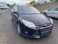 Ford Focus Turnier 1.0 EcoBoost Start-Stopp-System Trend Schwarz - thumbnail 10