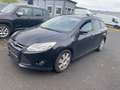 Ford Focus Turnier 1.0 EcoBoost Start-Stopp-System Trend Schwarz - thumbnail 2