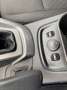 Ford Focus Turnier 1.0 EcoBoost Start-Stopp-System Trend Schwarz - thumbnail 16
