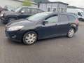 Ford Focus Turnier 1.0 EcoBoost Start-Stopp-System Trend Schwarz - thumbnail 1