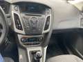 Ford Focus Turnier 1.0 EcoBoost Start-Stopp-System Trend Schwarz - thumbnail 17