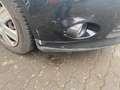 Ford Focus Turnier 1.0 EcoBoost Start-Stopp-System Trend Schwarz - thumbnail 7